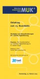 MUK Event: 75. Roundtable am 12. Februar 2015