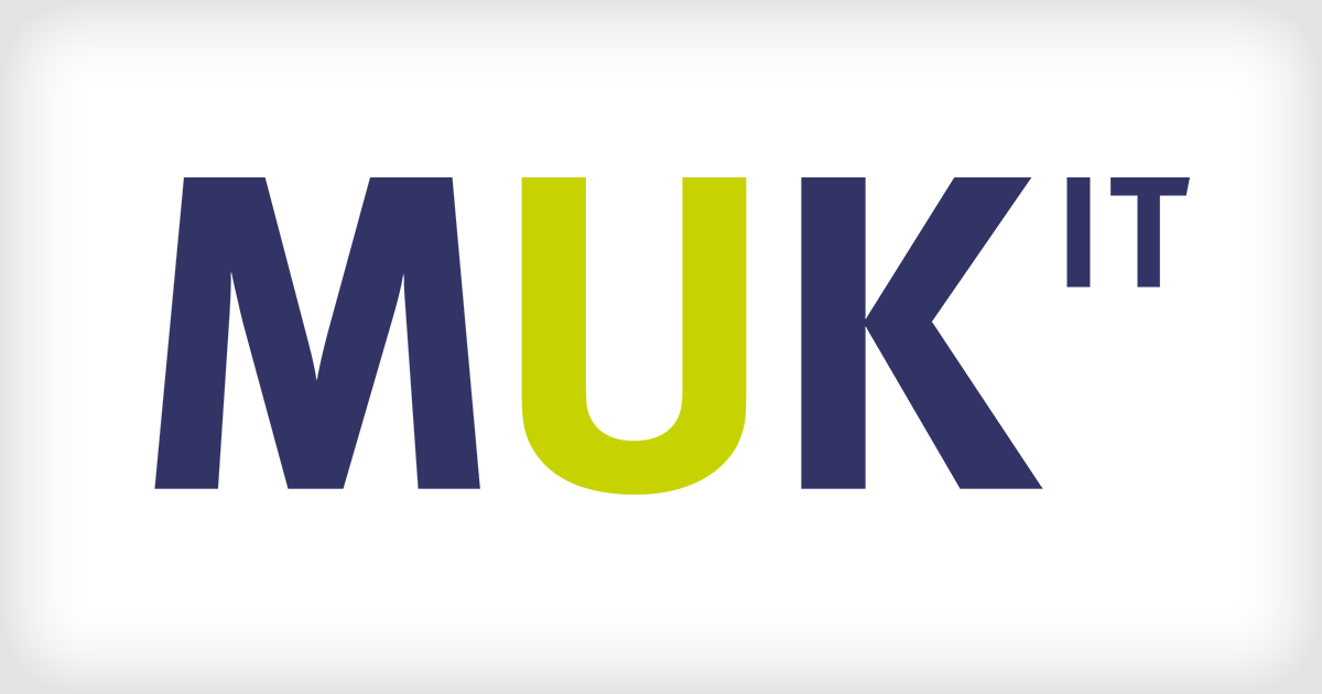 (c) Muk-it.com